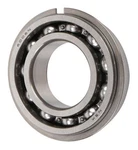 Nsk Bearings 6006NRX Engine Balance Shaft. Fixed Price $61.86.