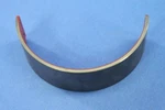 16-24 Chrysler Dodge Jeep Ram Genuine Crankshaft Bearing Connecting Rod New Oem. Fixed Price $22.26.