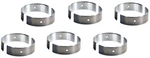 Enginetech BB1509 Rod Bearings For 99-08 Suzuki 2.5L H25A And 2.7L H27A. Fixed Price $45.17.