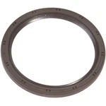 Timken 710614 Grease/oil Seal. Fixed Price $41.27.