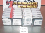 Lot Of 20 New Koyo Rocker Arm Needle Bearings B-1010-PB-L125 5/8" I.d.. Fixed Price $100.00.