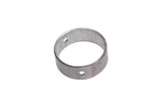 Engine Balance Shaft Bearing. Fixed Price $34.99.