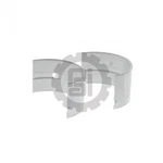 23515581 Detroit 60 Series Set Of Rod Bearings With Wide Groove. Fixed Price $109.60.