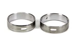 Mahle Clevite SH1095S Auxiliary Shaft Bearing Set. Fixed Price $30.99.