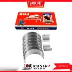 87-03 Rod Bearings Set Std Size For Buick 2.0L-2.2L L4 Ohv 8V Dnj RB328. Fixed Price $15.99.