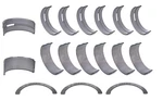 Mahle Clevite MS1624VX Main Bearing Set. Fixed Price $416.99.