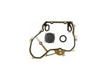Vr Timing Cover Set Fits Saab 93 2003-2011 2.0L 4 Cyl 19GHMTPS. Fixed Price $51.03.