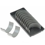 Engine Connecting Rod Bearing Fits 1966-2004 Jeep Cherokee J10 Wrangler Seal. Fixed Price $63.72.