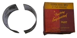 New Old Stock Connecting Rod Bearing For 1933-41 Plymouth Cyl Standard #863242. Fixed Price $15.00.