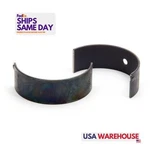 Mahle Original CB-663HNDC-10, One Coated Rod Bearing Performance Racing Parts. Fixed Price $45.70.