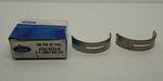 D7AZ-6333-N Ford Engine Crankshaft Main Bearing. Fixed Price $13.64.