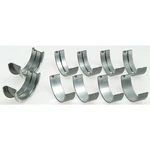 Sealed Power Series Main Bearing 4924MA10. Fixed Price $112.49.