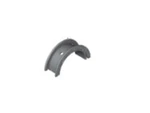 Genuine Bmw Guide Bearing Shell 3 (brown 11-21-7-926-109 New. Fixed Price $42.86.