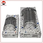 Main & Con Rod Bearing Set Mazda Lf-de Lf-ve For 3, 5, 6 MX-5 Premacy 2.0L. Fixed Price $88.99.