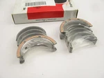 Perfect Circle MS1567P10 Engine Main Bearings .010 1983-1986 Chevrolet 2.0L. Fixed Price $22.49.