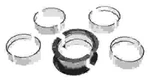 Engine Crankshaft Main Bearing Set Clevite MS-829A-30. Fixed Price $55.70.