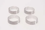 Safety +.20 Oversize Rod Bearing Set-dohc, Eng Code: 5EFE, 16V BR15-078-2. Fixed Price $35.00.