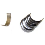 Dnj RB168 Engine Connecting Rod Bearing Set. Fixed Price $40.75.