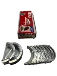 Dnj MB328.20 Main Bearing Set .50MM Fits 1987-1996 Chevrolet Cavalier New. Fixed Price $45.99.