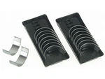 For Chevrolet Silverado 1500 Connecting Rod Bearing Set Sealed Power 54797XZNV. Fixed Price $46.40.