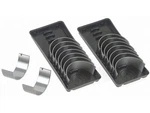 Sealed Power 23JC21H Connecting Rod Bearing Set Fits 1965-1973 Chevy Chevelle. Fixed Price $69.80.