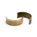 Mahle Original/clevite Rod Bearing - CB663HN1. Fixed Price $16.93.