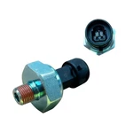 Oil Pressure Sensor Fits 1996-2005 John Deere 310E/310G/310SE RE167207. Fixed Price $79.58.