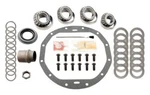 Master Install Kit - Timken Bearings Gm 8.875 12 Bolt Car. Fixed Price $109.46.