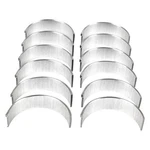 For Hyundai Sonata 1999-2005 Itm Engine 6B9647-STD Connecting Rod Bearing Set. Fixed Price $41.82.