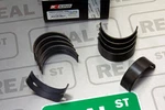 King Bearings Race Xp Main Coated 0.026MM 4G63T 7-BOLT Evo 5 8 9. Fixed Price $133.00.