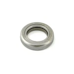 Reliance Power Products N2375-16 Clutch Release Bearing. Fixed Price $59.00.