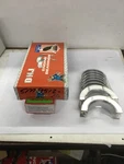 Fits Mitsubishi Eclipse 1996CC Dohc 420A 1996-1999 Main Bearing Set 5M9512-010. Fixed Price $45.50.