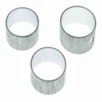 Balance Shaft Brng Set Clevite SH1465S. Fixed Price $24.38.