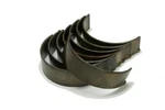Brian Crower BC4220 Bearings For Nissan VQ35DE Rods, Mains And Thrust Set Of Six. Fixed Price $308.70.