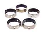 Dura-bond Bearing CHP-25T Cam Set. Fixed Price $81.99.