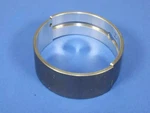Genuine Mopar Crankshaft Bearing Package 5014183AC. Fixed Price $31.83.