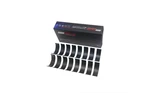 King CR808XPN-010 Race Connecting Rod Bearings Set For Chevy Bb 396 402 454 502. Fixed Price $101.36.