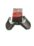 Enginetech Bearing BB214J020. Fixed Price $29.99.