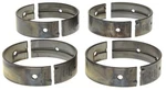 Clevite For 6G72 Engine Main Bearing. Fixed Price $112.93.