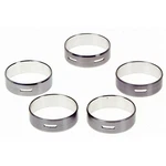 Engine Camshaft Bearing Set Sealed Power 1403M. Fixed Price $39.25.