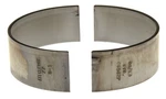 Clevite CB-542P-30 Engine Connecting Rod Bearing Pair. Fixed Price $19.31.