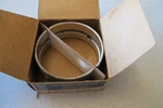 Mcquay-norris Engine Bearing (2785 020). Fixed Price $10.49.