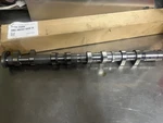 Genuine Intake Camshaft For 08-16 Hyundai Kia 2.0L 2.4L 24100-2G000. Fixed Price $100.00.