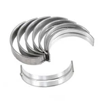 Engine Crankshaft Main Bearing Set-dohc, 24 Valves Dnj MB136. Fixed Price $36.10.
