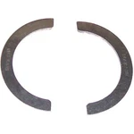 TW500 Dnj Crankshaft Thrust Washer Sets For Chevy Chevrolet Metro Swift Geo. Fixed Price $22.23.