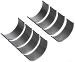Enginetech BB215J Rod Bearings For 95-05 Chrysler 2.0L/122 16V Standard. Fixed Price $39.07.
