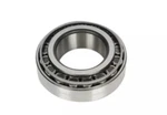 Genuine Gm Bearing Assembly Front Whl Inner 88936181. Fixed Price $95.39.