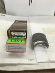 Fits Acura Gsr 1797CC 1997-2001 Race Rod Bearing Set 4B9640H-010 4B1925HX-.25. Fixed Price $52.50.