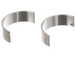 For Chevrolet Camaro Engine Connecting Rod Bearing Pair Ac Delco 26616FQNW. Fixed Price $23.08.