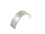 New Genuine Mopar Crankshaft Upper Bearing Oe 05047410AB. Fixed Price $16.80.